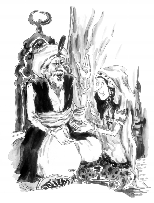 pagenumber_ebook=212,pagenumber_book=212