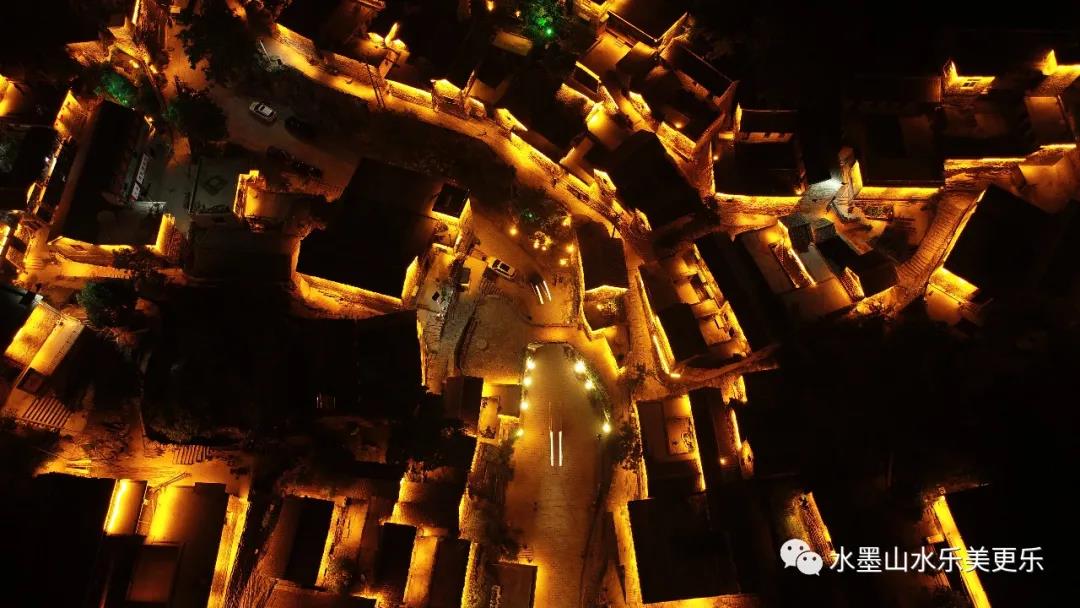 微信图片_20210305085606