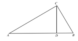 pagenumber_ebook=283,pagenumber_book=263