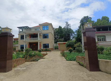 图片 37 图片 37.png