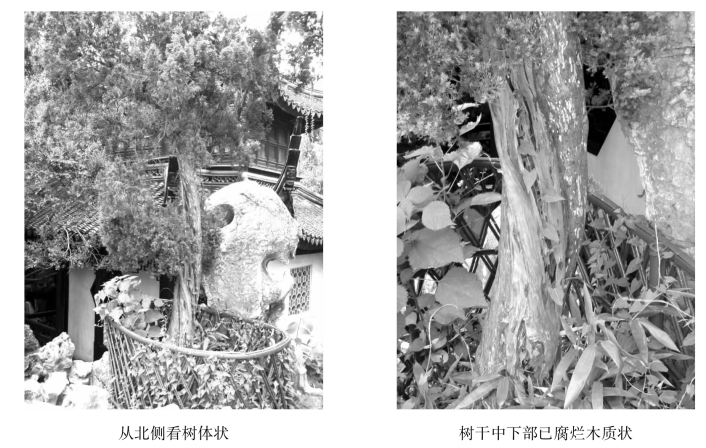 pagenumber_ebook=116,pagenumber_book=116