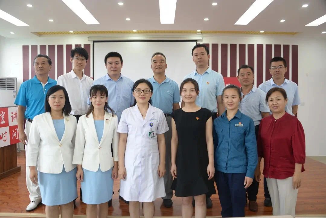 微信图片_20200727115622 微信图片_20200727115622.jpg