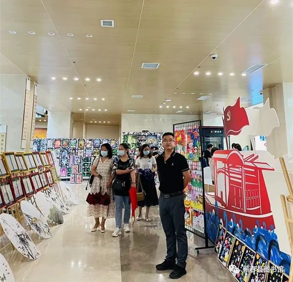 def0918c7a5ee4a78ea8af42592571d3 def0918c7a5ee4a78ea8af42592571d3.jpg?v=1769798528037