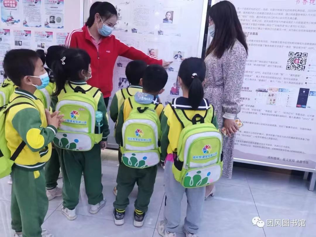 60b0ce5e74732ad3784a975da625354