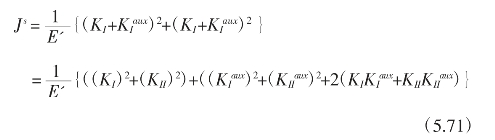 pagenumber_ebook=134,pagenumber_book=122