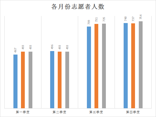 image image.png?v=1765790439062