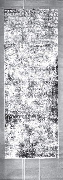 pagenumber_ebook=22,pagenumber_book=18