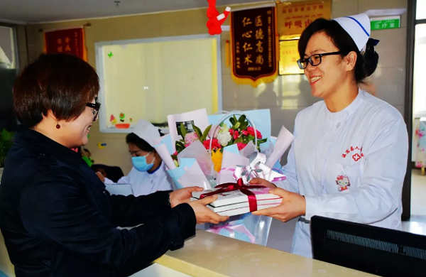 9 9.png?v=1765680670109