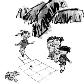 D1B5ED398C0C7AC0D94B2D70FEF2C02F