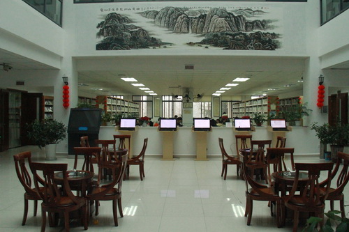 阅读大厅 阅读大厅.jpg?v=1765594195197