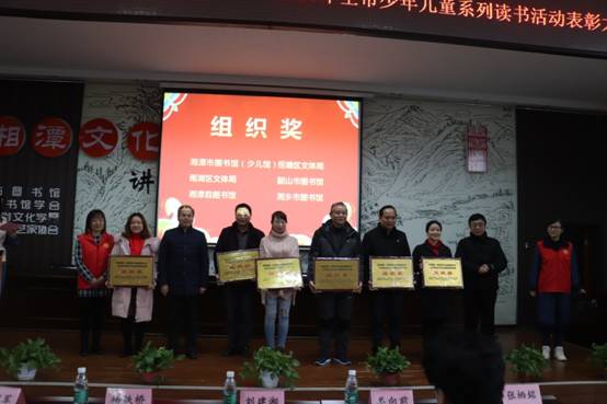 2019012261248881 2019012261248881.jpg?v=1764820440562