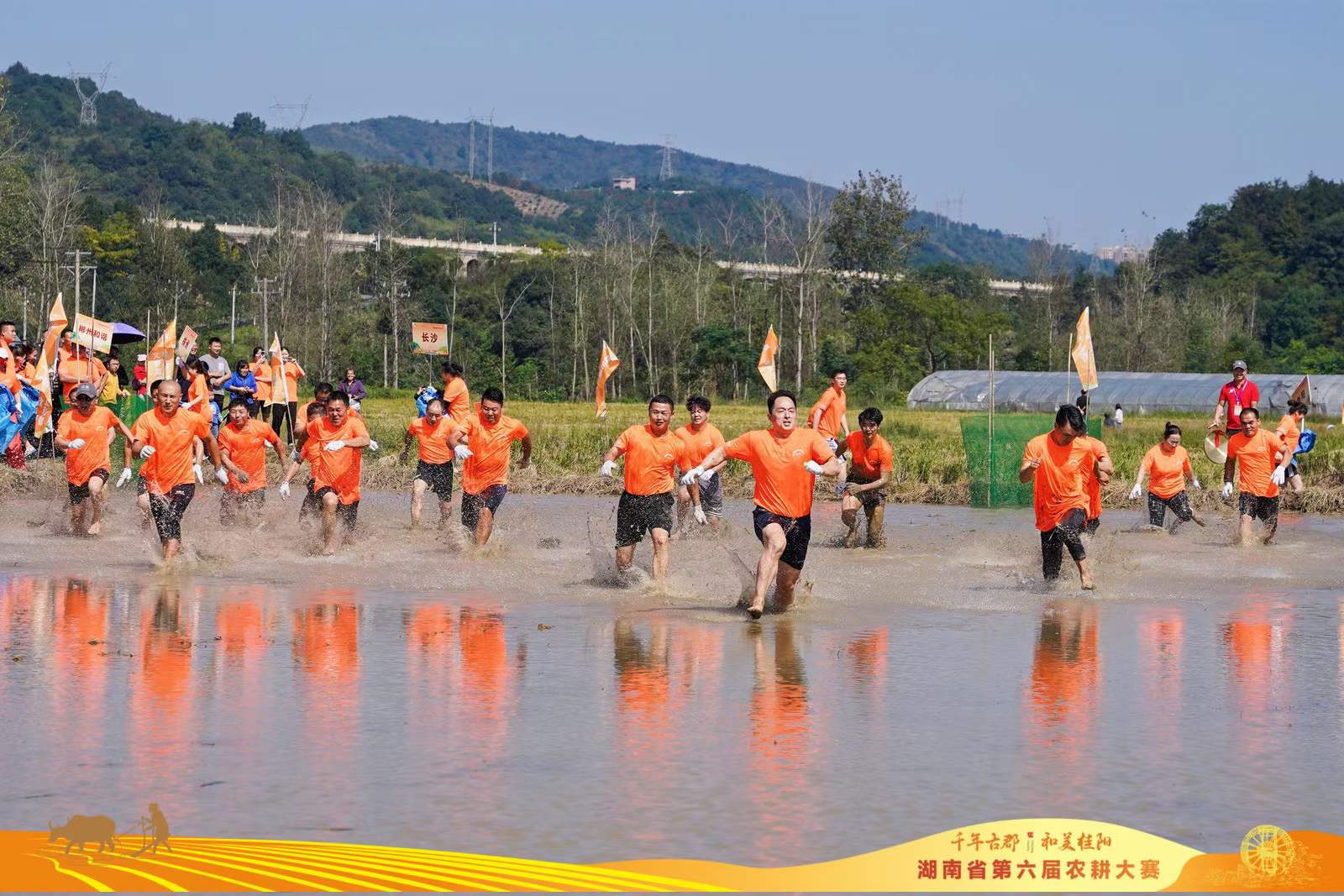 微信图片_20231023104209