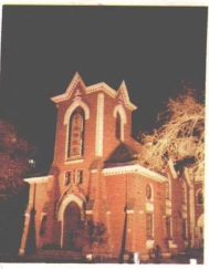 pagenumber_ebook=112,pagenumber_book=104