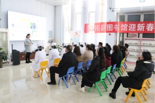 image image.png?v=1762349737493