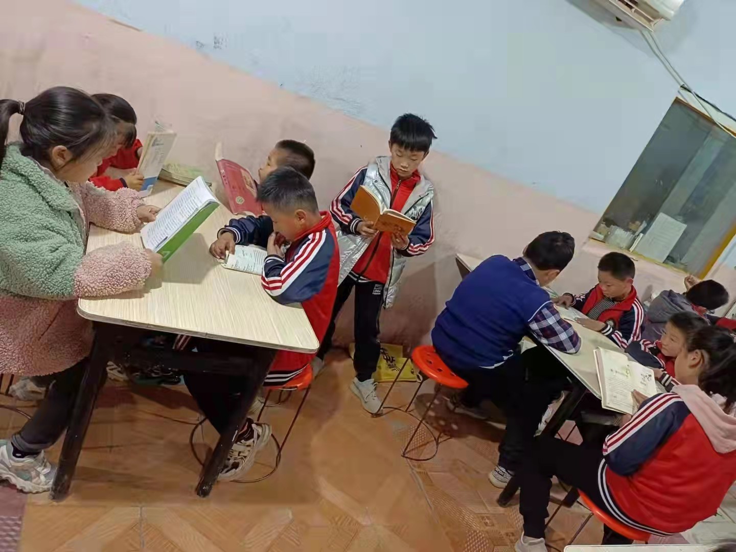 微信图片_202110260925034