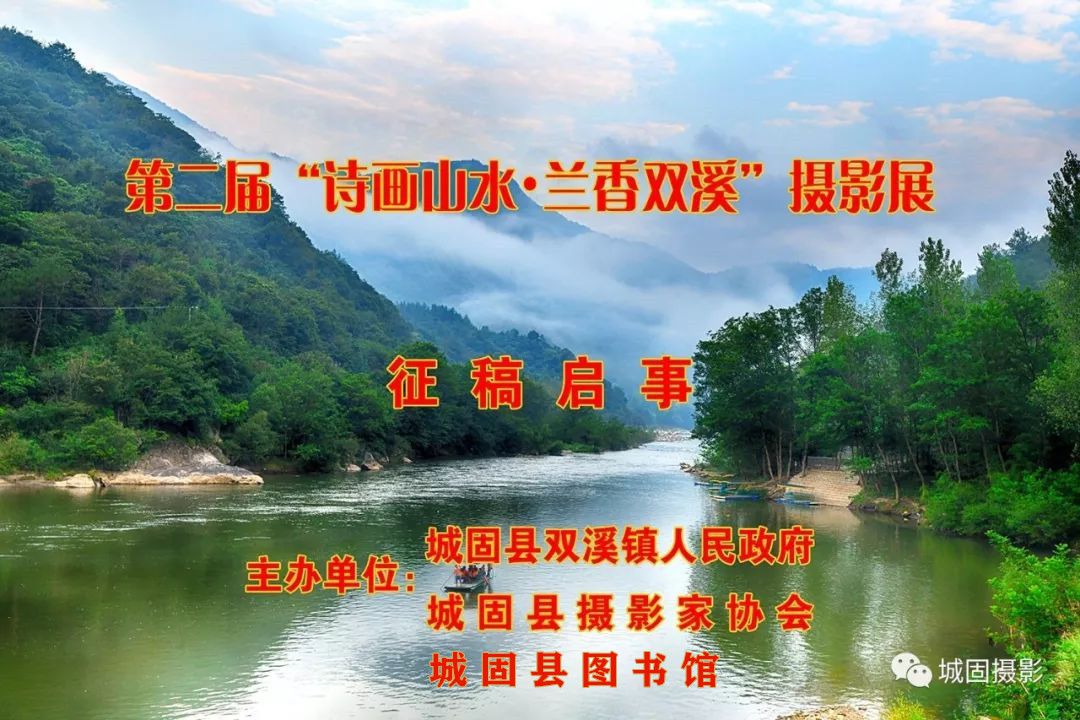 1 1.jpg?v=1765822578929