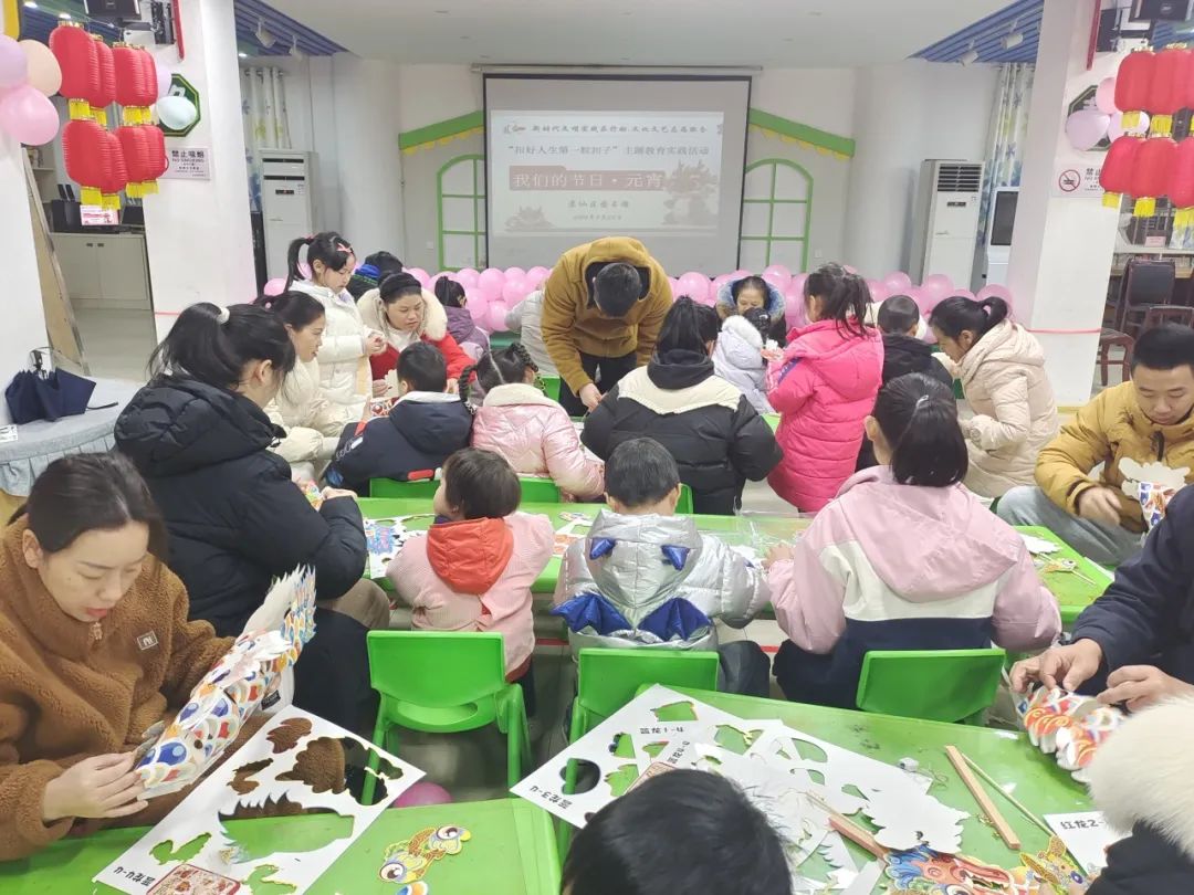 9f5fa296034b4c39dea8d1badb4c3e57_640_wx_fmt=jpeg&wxfrom=5&wx_lazy=1&wx_co=1 9f5fa296034b4c39dea8d1badb4c3e57_640_wx_fmt=jpeg&wxfrom=5&wx_lazy=1&wx_co=1.jpg?v=1765736703252