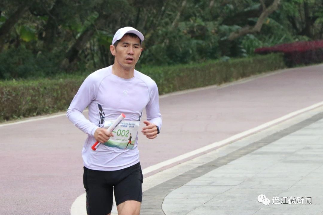 DM_20230414152655_002 DM_20230414152655_002.jpeg