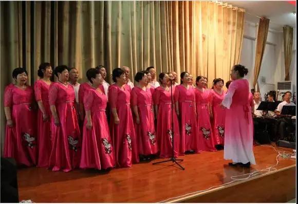 微信图片_20210702152536