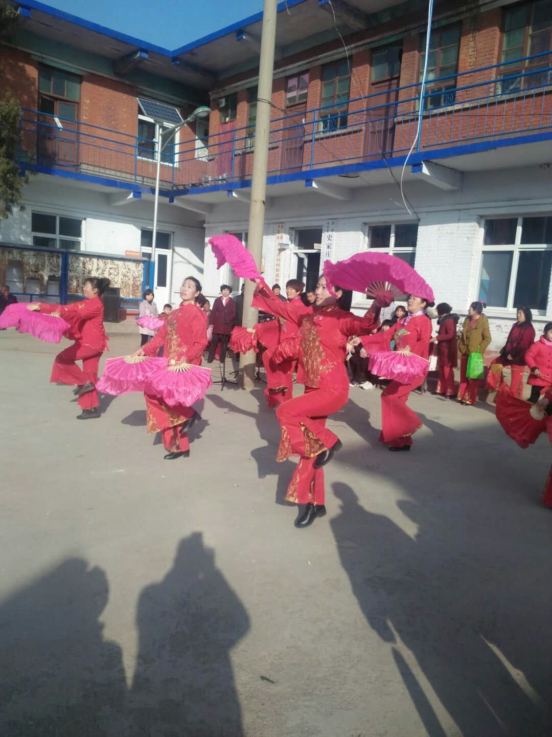 mmexport1520059896725