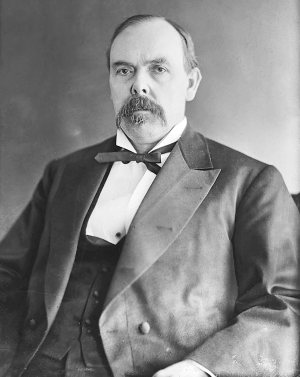 pagenumber_ebook=64,pagenumber_book=42