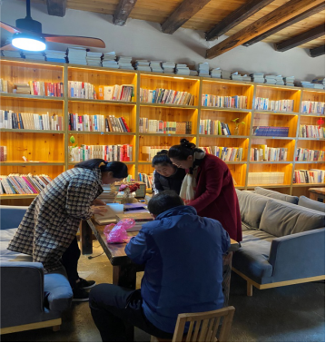 image image.png?v=1762713101192