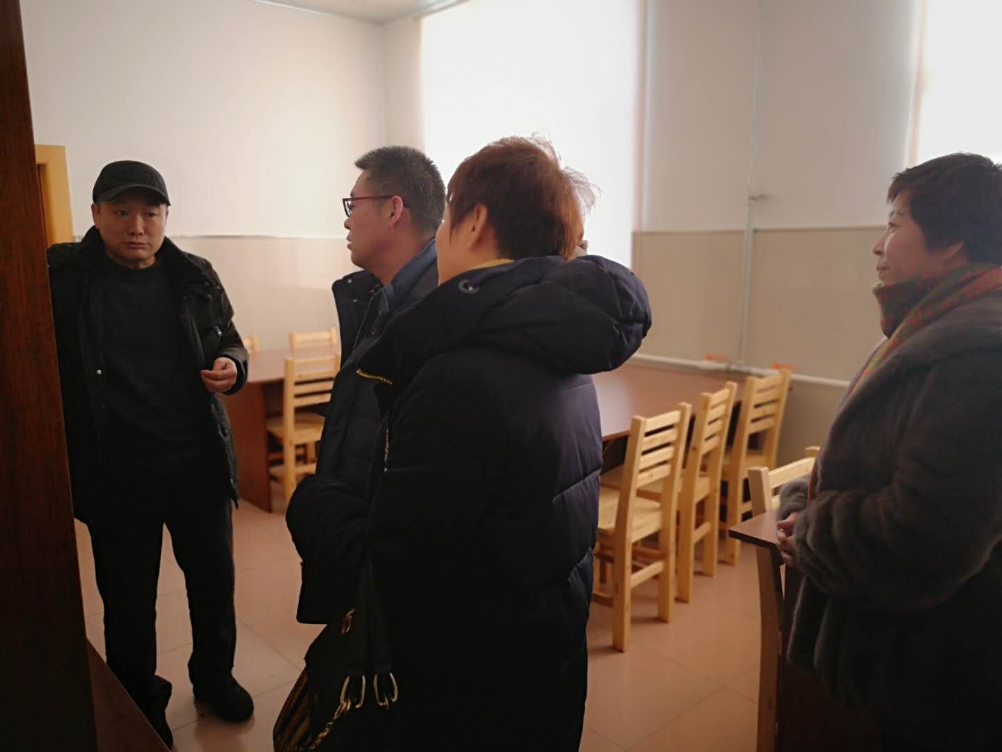 微信图片_20190116164241