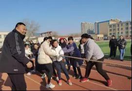 微信图片_20201231103700