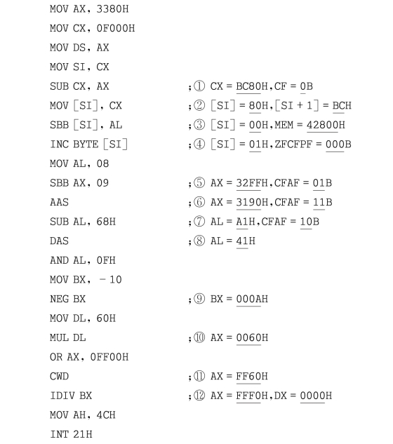 pagenumber_ebook=61,pagenumber_book=53