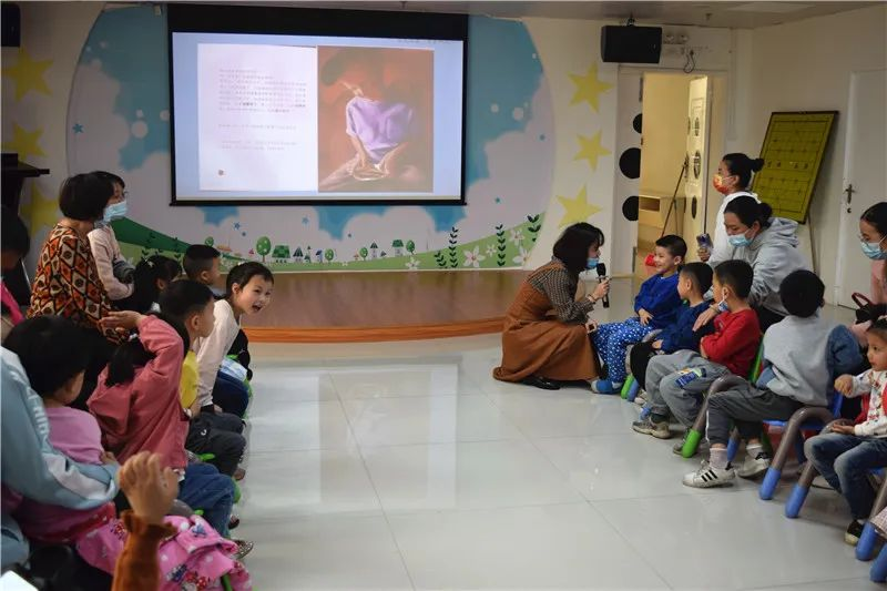 图片4 图片4.png?v=1772888454181