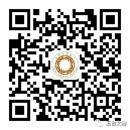 14e66882177913ae7add916c3d14740 14e66882177913ae7add916c3d14740