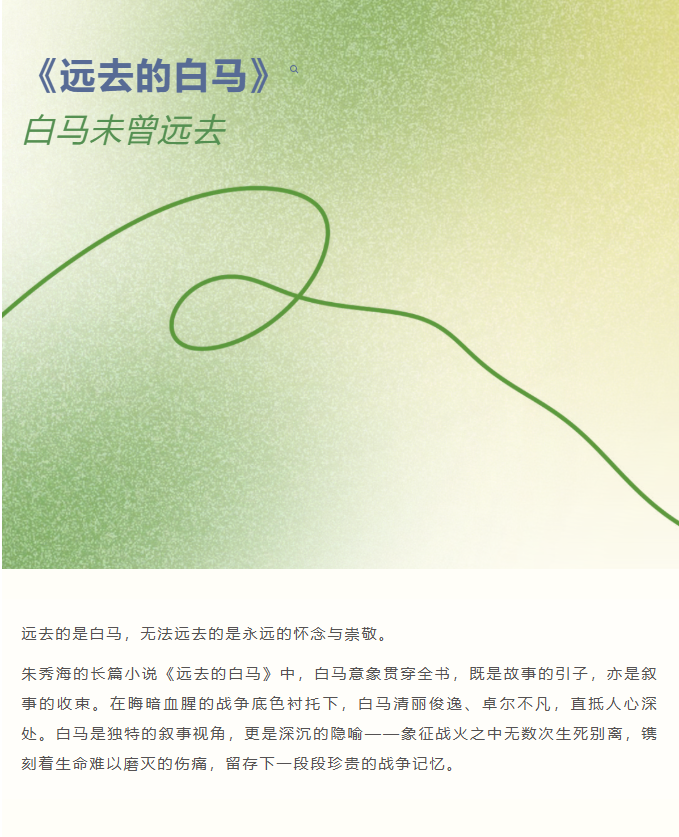image.png?v=1786656343434