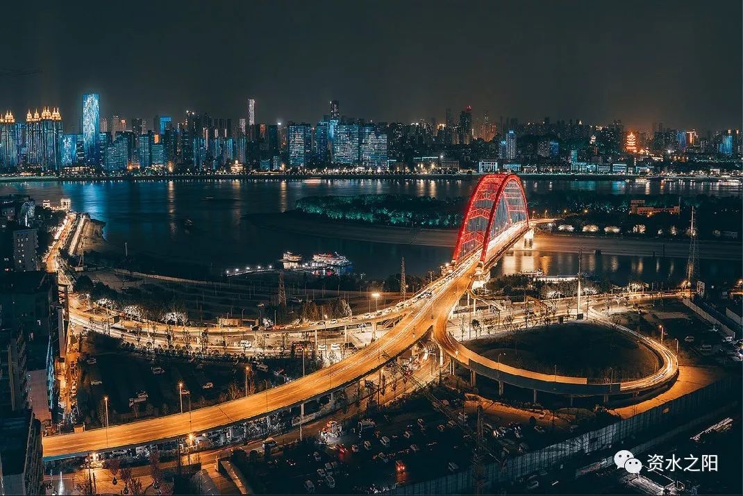 1 1.jpg?v=1765925648368