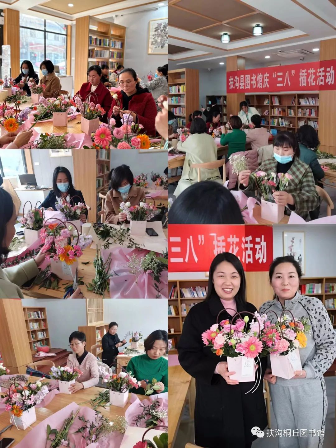 微信图片_20230718110110 微信图片_20230718110110.jpg?v=1771651265565