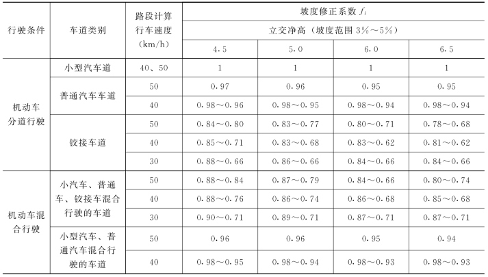 pagenumber_ebook=424,pagenumber_book=412
