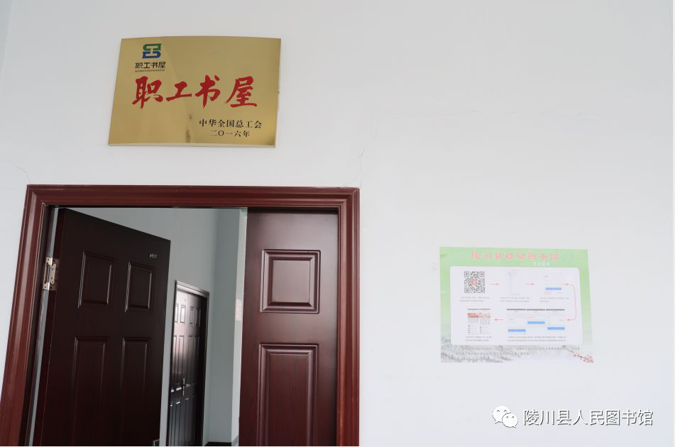 图片10 图片10.png?v=1762202126590