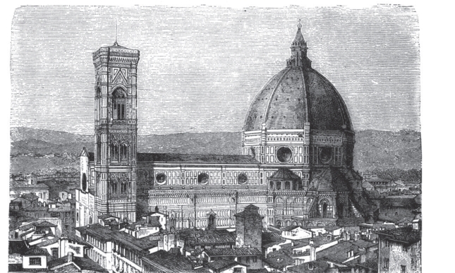 pagenumber_ebook=73,pagenumber_book=56