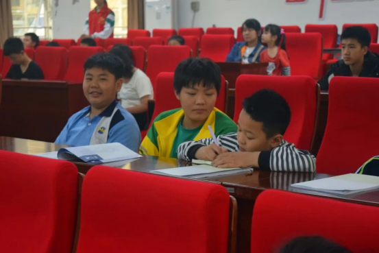 image image.png?v=1772862091255