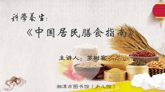 2018051042431605 2018051042431605.jpg?v=1764822203483