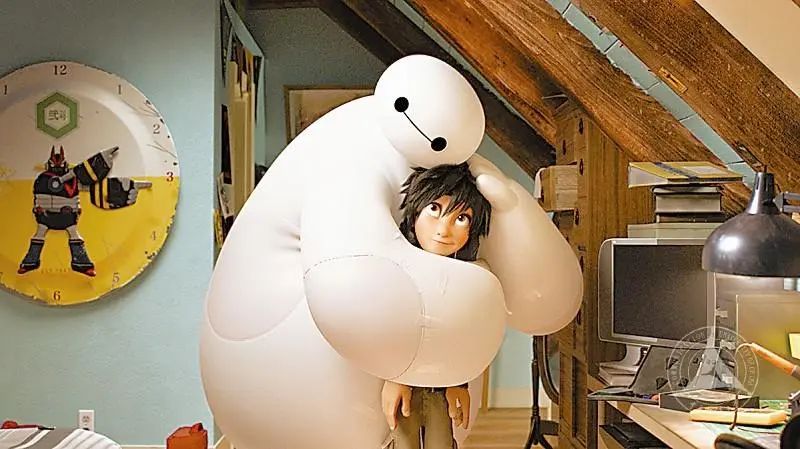 微信图片_20230202104049 微信图片_20230202104049.jpg