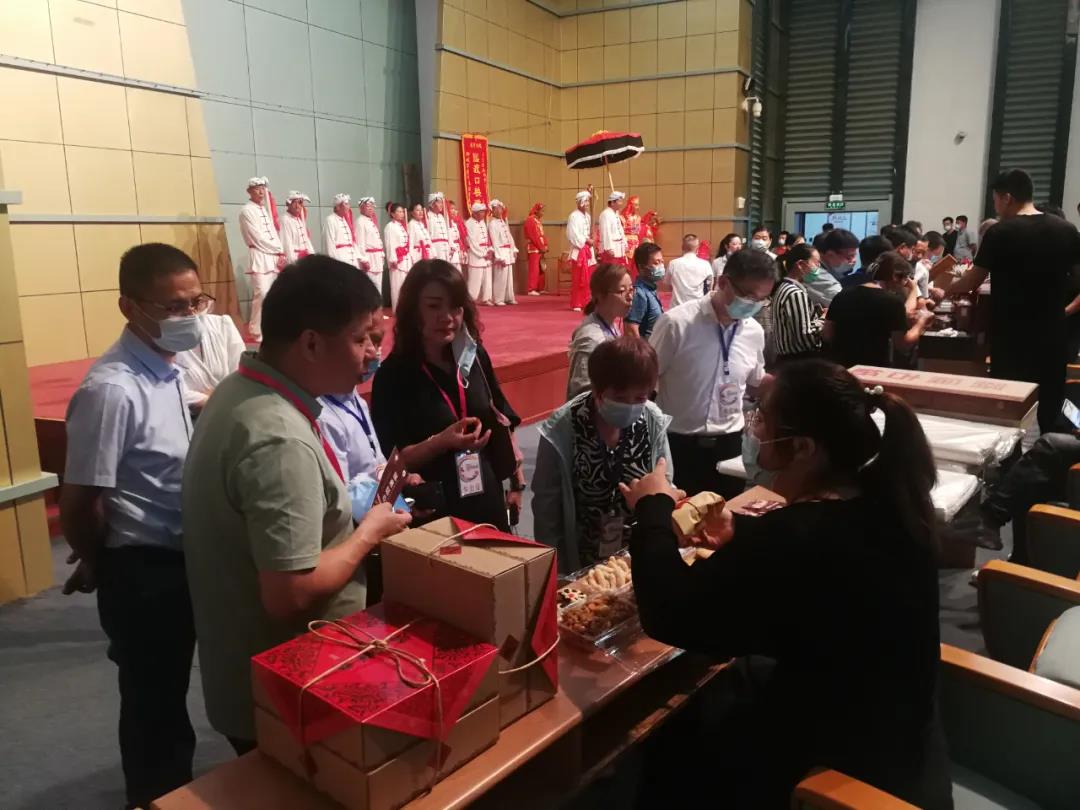 微信图片_20210908103905 微信图片_20210908103905.jpg