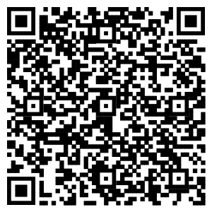 微信图片_20250401095514 微信图片_20250401095514.png?v=1763497437713