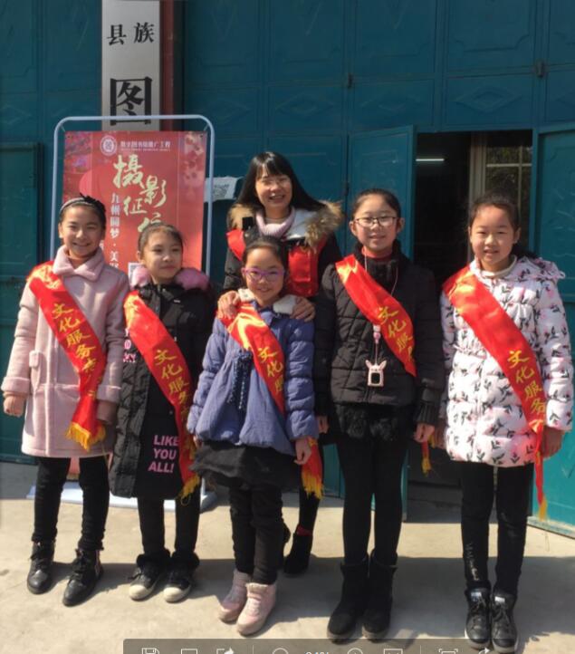 20180207160713_ab41uaf9n9