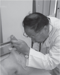 pagenumber_ebook=199,pagenumber_book=191