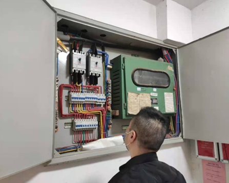 微信截图_20201110105118 微信截图_20201110105118.png?v=1764811241517