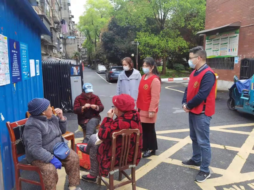 13 13.jpg?v=1765925544072