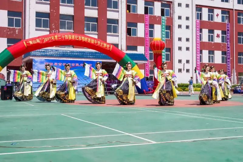 图片 图片.png