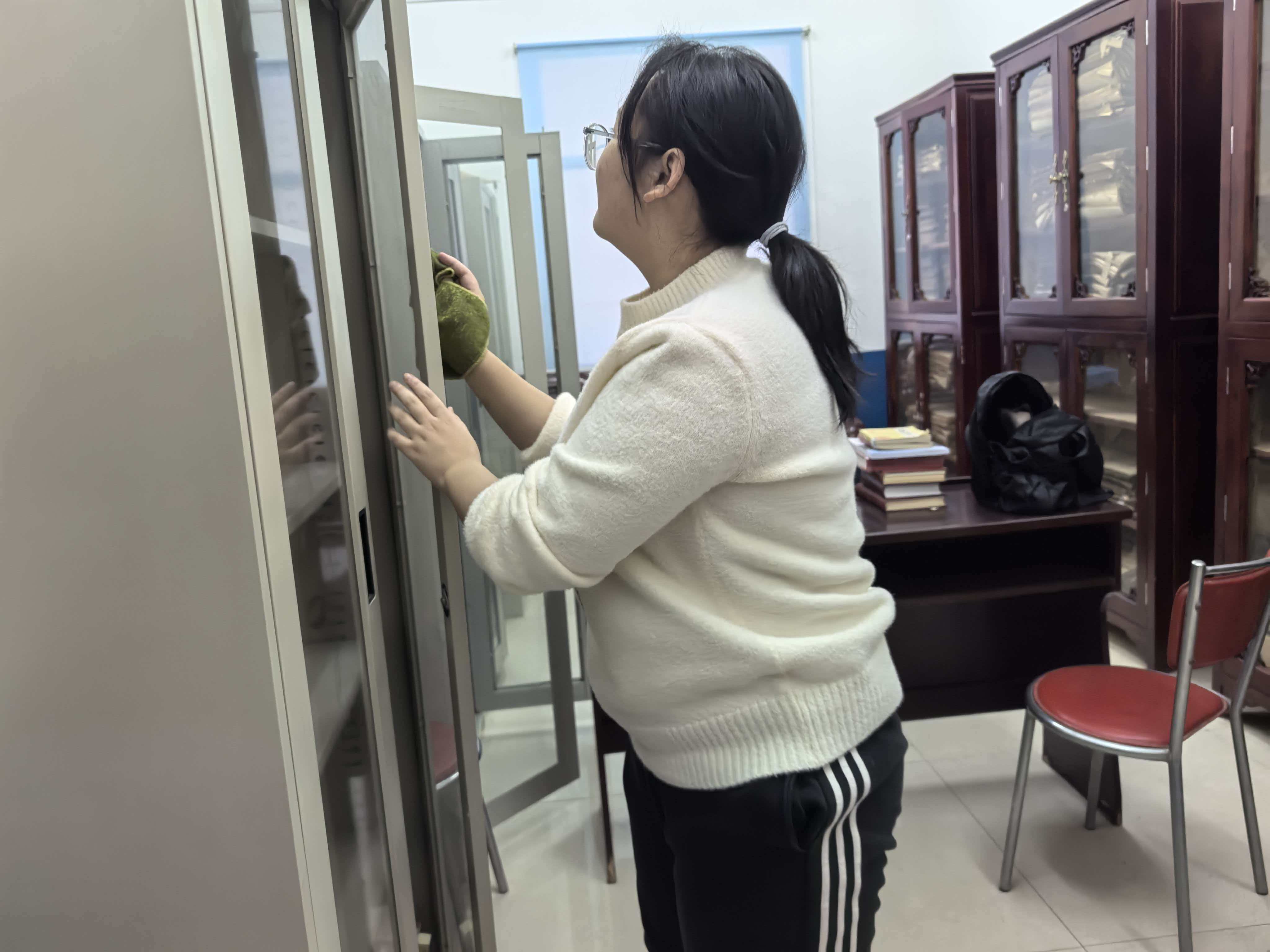 ced0278961d00aac57eee3a7d174e987.jpg?v=1774082093216