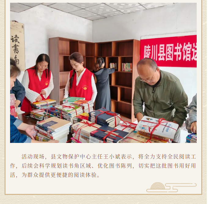 image.png?v=1762124919334