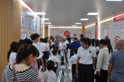 image image.png?v=1772869037710